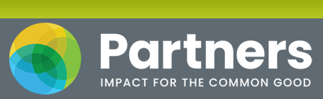 Partners for the Common Good