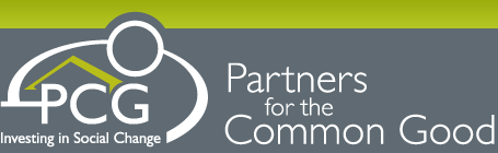 Partners for the Common Good